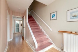 Images for Eildon Street, Edinburgh