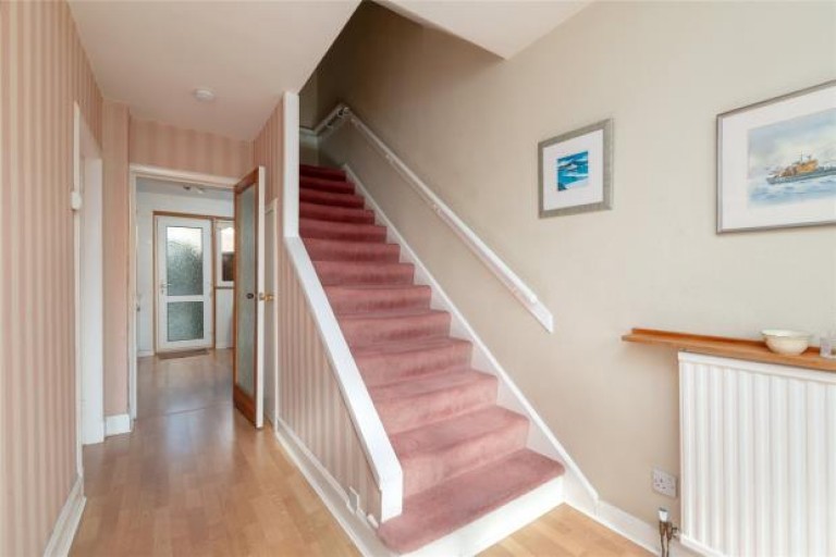 Images for Eildon Street, Edinburgh