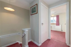 Images for Eildon Street, Edinburgh