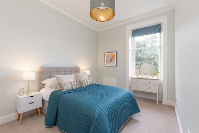 Images for East Claremont Street, Edinburgh, Midlothian