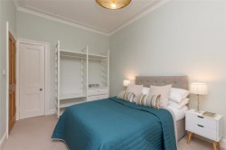 Images for East Claremont Street, Edinburgh, Midlothian