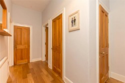 Images for East Claremont Street, Edinburgh, Midlothian
