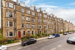 Images for East Claremont Street, Edinburgh, Midlothian