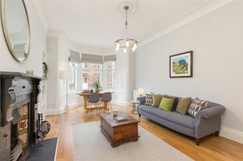 Click the photo for more details of East Claremont Street, Edinburgh, Midlothian