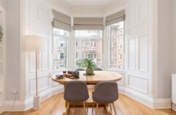Images for East Claremont Street, Edinburgh, Midlothian