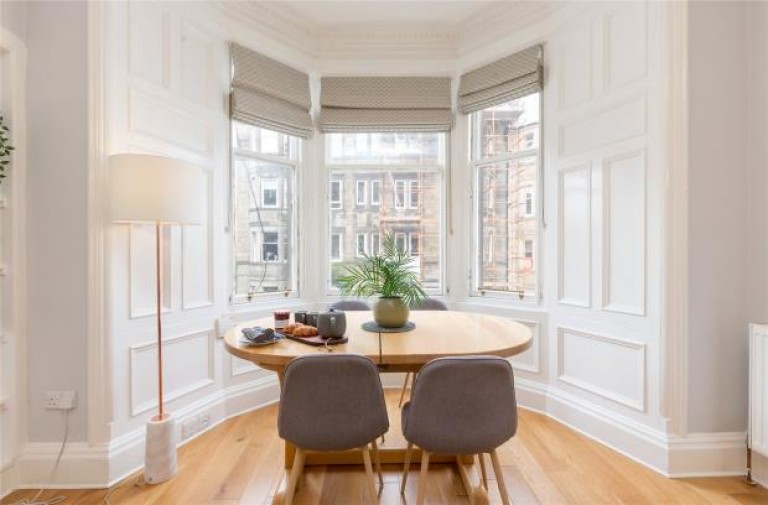 Images for East Claremont Street, Edinburgh, Midlothian