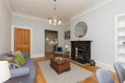 Images for East Claremont Street, Edinburgh, Midlothian