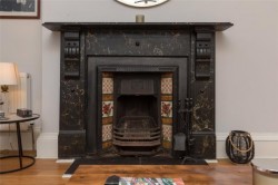 Images for East Claremont Street, Edinburgh, Midlothian