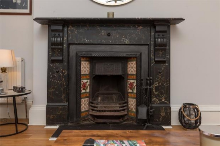 Images for East Claremont Street, Edinburgh, Midlothian
