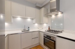 Images for East Claremont Street, Edinburgh, Midlothian