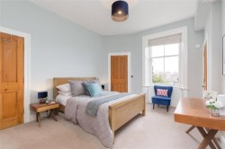 Images for East Claremont Street, Edinburgh, Midlothian