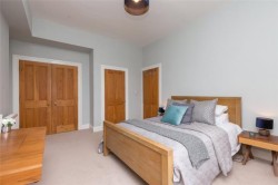 Images for East Claremont Street, Edinburgh, Midlothian