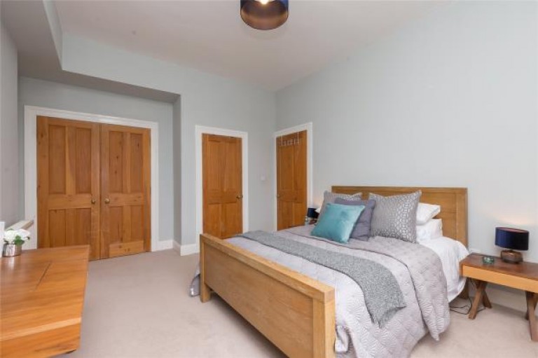 Images for East Claremont Street, Edinburgh, Midlothian