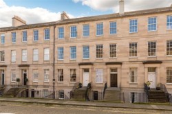 Images for Fettes Row, Edinburgh, Midlothian