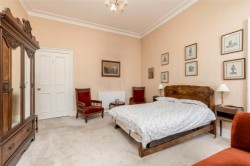 Images for Fettes Row, Edinburgh, Midlothian