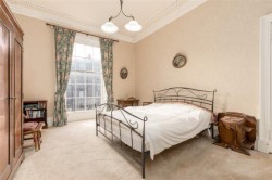 Images for Fettes Row, Edinburgh, Midlothian