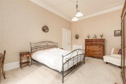 Images for Fettes Row, Edinburgh, Midlothian