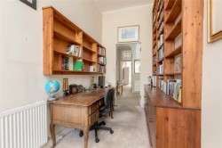Images for Fettes Row, Edinburgh, Midlothian