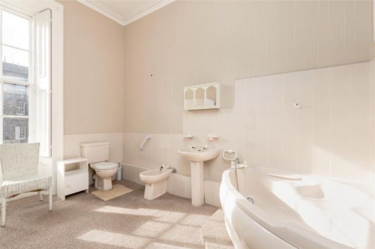 Images for Fettes Row, Edinburgh, Midlothian