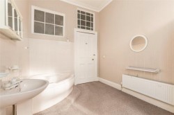Images for Fettes Row, Edinburgh, Midlothian