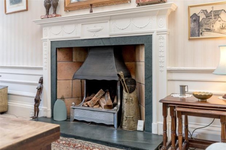 Images for Fettes Row, Edinburgh, Midlothian