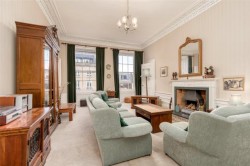 Images for Fettes Row, Edinburgh, Midlothian