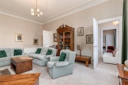 Images for Fettes Row, Edinburgh, Midlothian