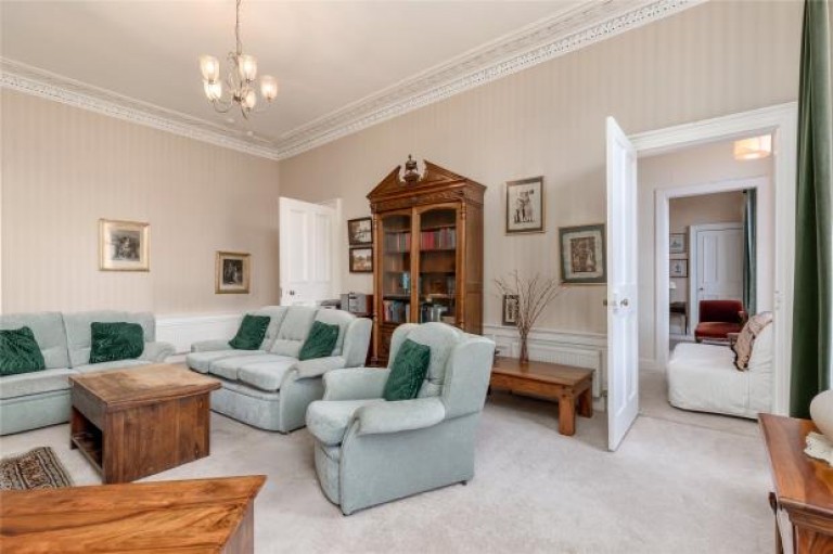 Images for Fettes Row, Edinburgh, Midlothian