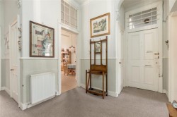 Images for Fettes Row, Edinburgh, Midlothian