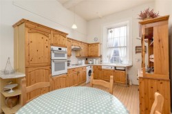 Images for Fettes Row, Edinburgh, Midlothian