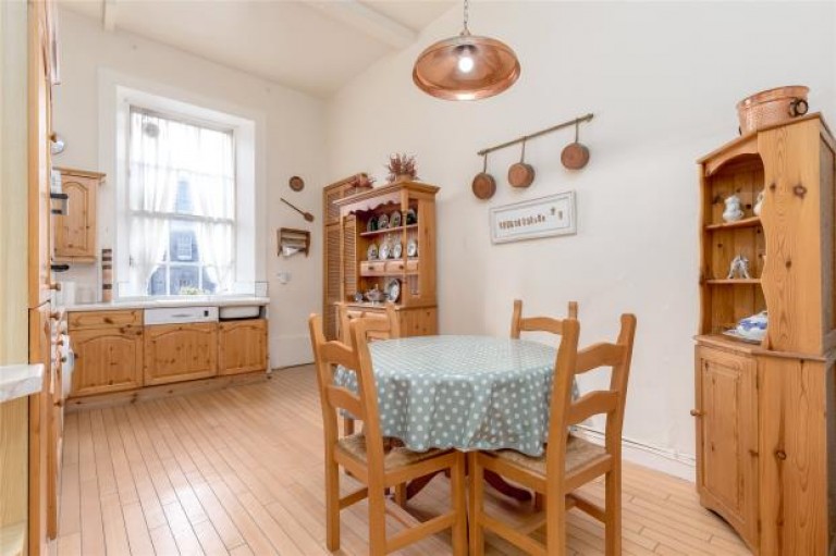 Images for Fettes Row, Edinburgh, Midlothian