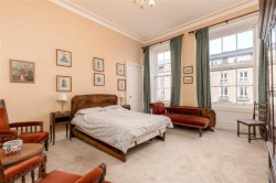 Images for Fettes Row, Edinburgh, Midlothian