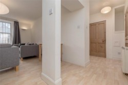Images for 38B, Montgomery Street, Edinburgh, Midlothian