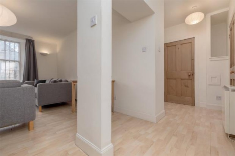 Images for 38B, Montgomery Street, Edinburgh, Midlothian