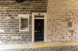 Images for 38B, Montgomery Street, Edinburgh, Midlothian