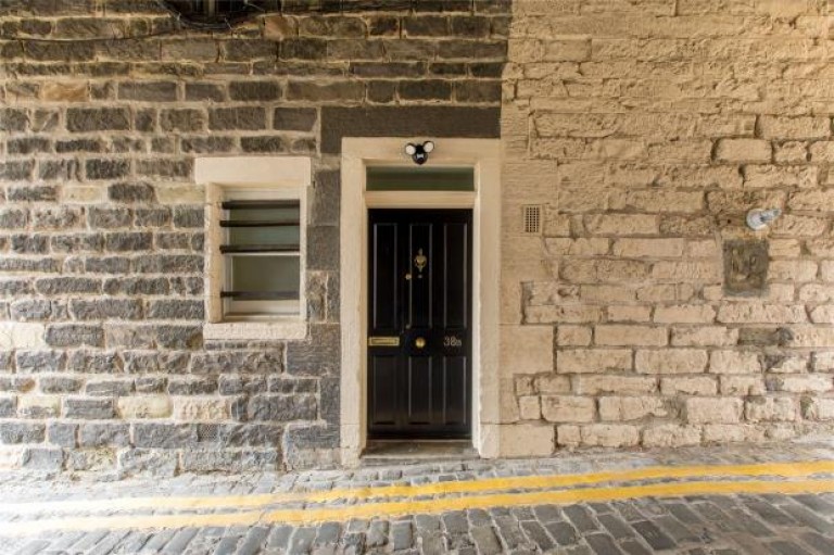 Images for 38B, Montgomery Street, Edinburgh, Midlothian