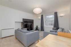 Images for 38B, Montgomery Street, Edinburgh, Midlothian