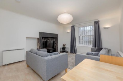 Click the photo for more details of 38B, Montgomery Street, Edinburgh, Midlothian