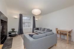 Images for 38B, Montgomery Street, Edinburgh, Midlothian