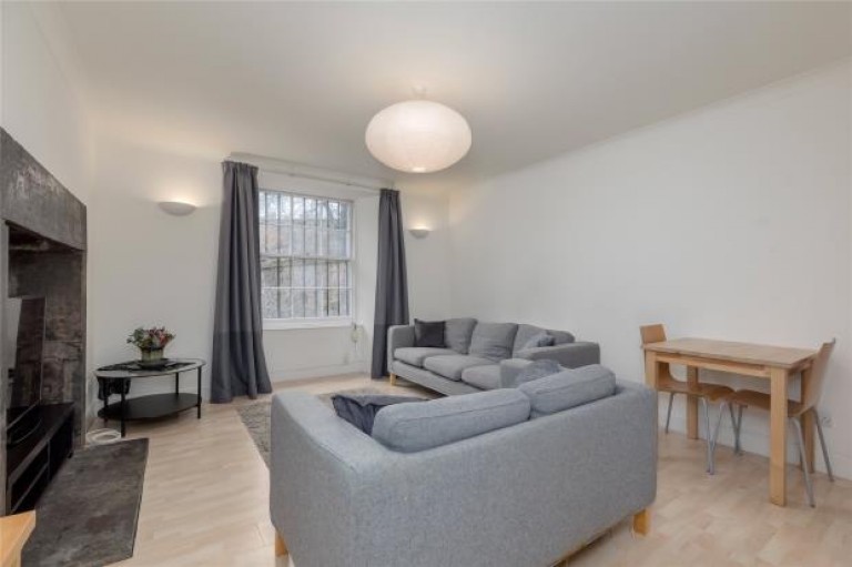 Images for 38B, Montgomery Street, Edinburgh, Midlothian