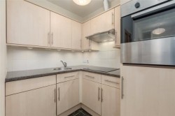 Images for 38B, Montgomery Street, Edinburgh, Midlothian