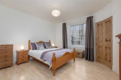 Images for 38B, Montgomery Street, Edinburgh, Midlothian