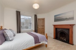 Images for 38B, Montgomery Street, Edinburgh, Midlothian