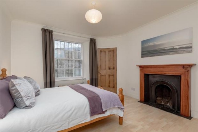 Images for 38B, Montgomery Street, Edinburgh, Midlothian
