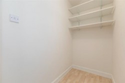 Images for 38B, Montgomery Street, Edinburgh, Midlothian