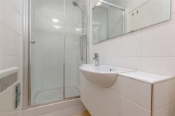 Images for 38B, Montgomery Street, Edinburgh, Midlothian