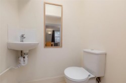 Images for 38B, Montgomery Street, Edinburgh, Midlothian