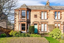 Images for Ground Floor, Cluny Drive, Morningside, Edinburgh