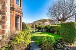 Images for Ground Floor, Cluny Drive, Morningside, Edinburgh
