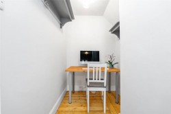 Images for Ground Floor, Cluny Drive, Morningside, Edinburgh